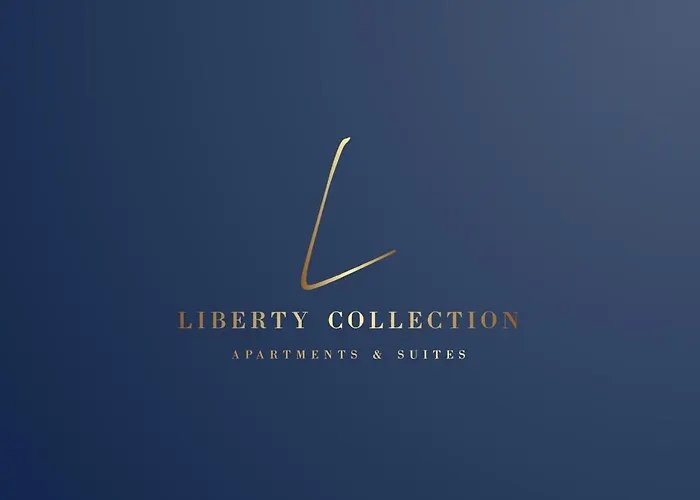 Gasthof Grand Tour Rome Suites - Liberty Collection 3*