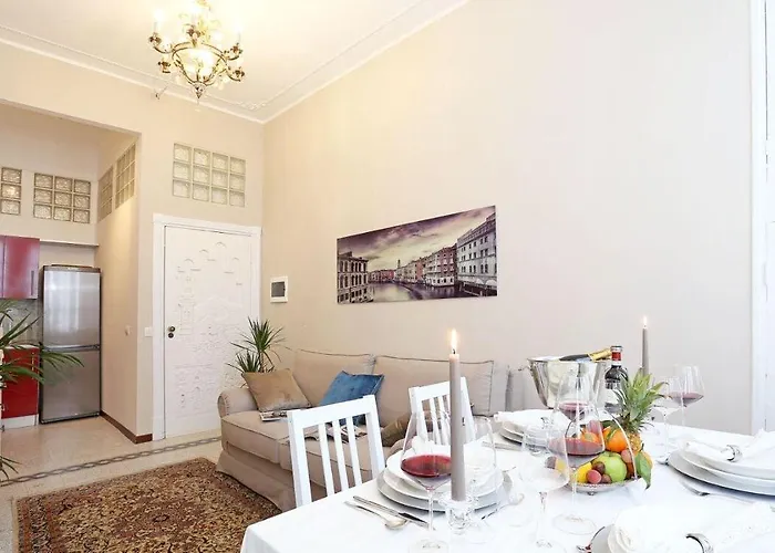 Grand Tour Rome Suites - Liberty Collection Gasthof Rom