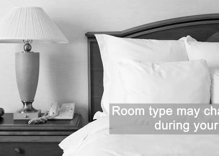 Grand Tour Rome Suites - Liberty Collection 3* Rom